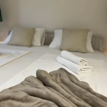 Ocean Floor Studio Apartment Dubrovnik Kültér fotó
