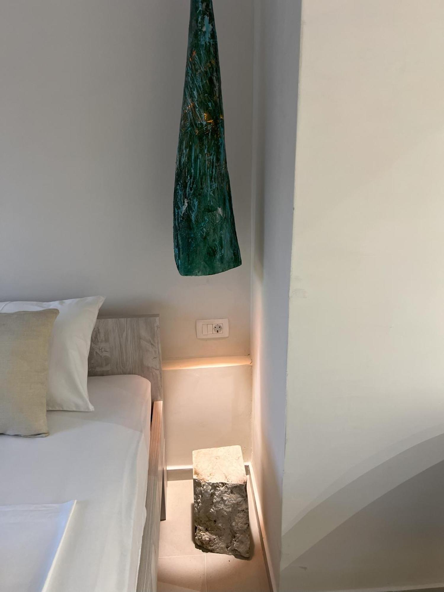 Ocean Floor Apartamento