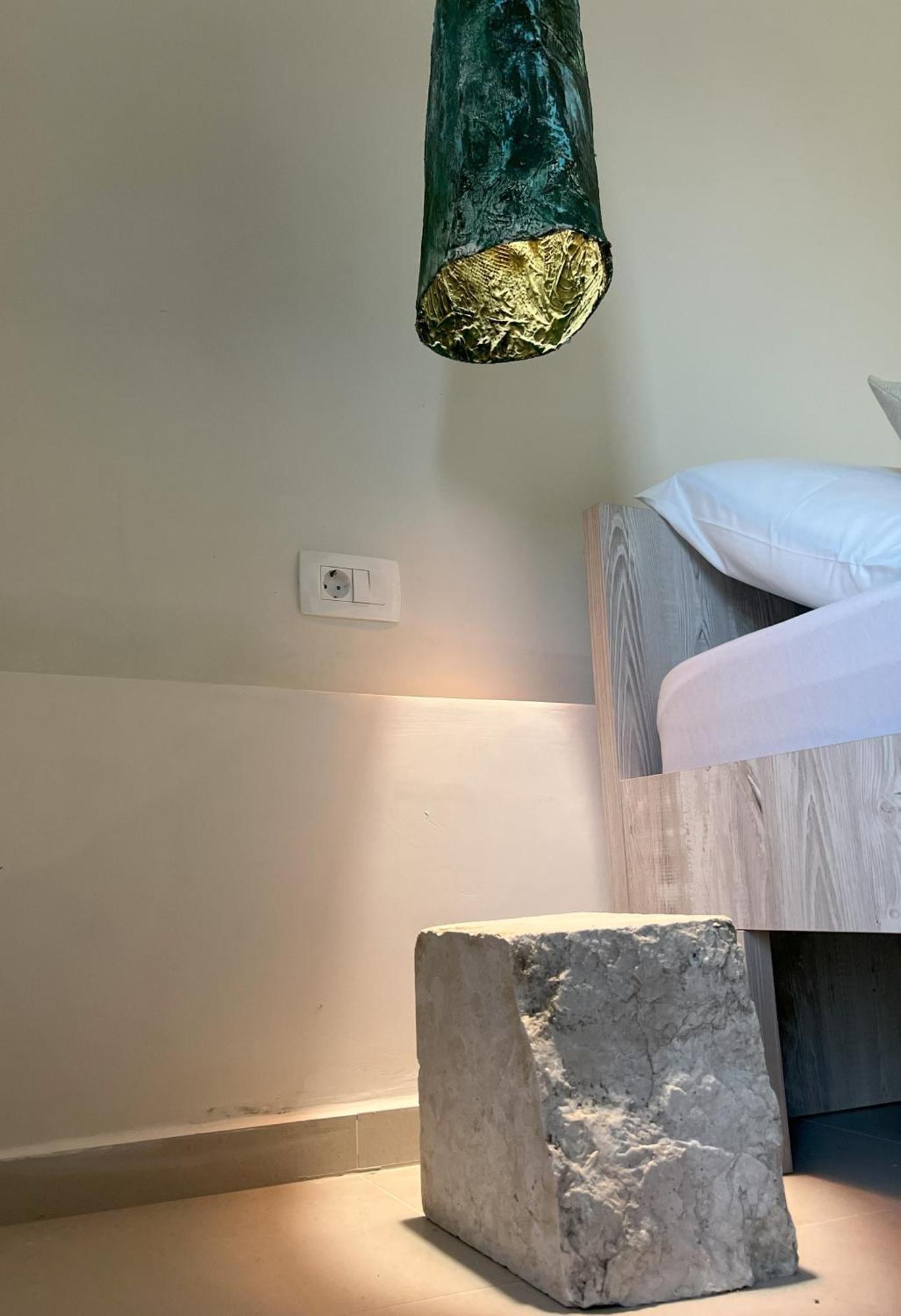 Ocean Floor Apartamento *