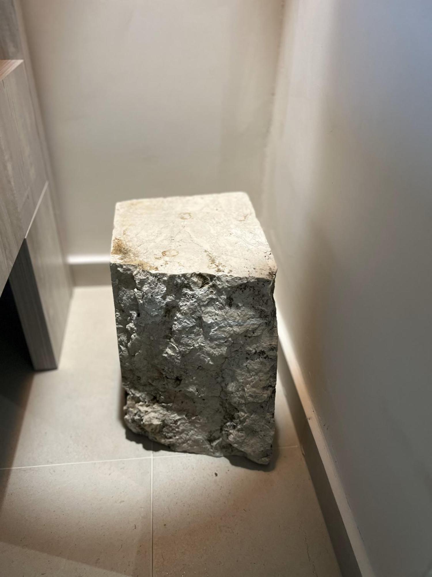 Apartamento Ocean Floor Dubrovnik